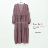 CAd-031 Long Outer Cerutty Tangan Panjang